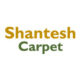 Shantesh