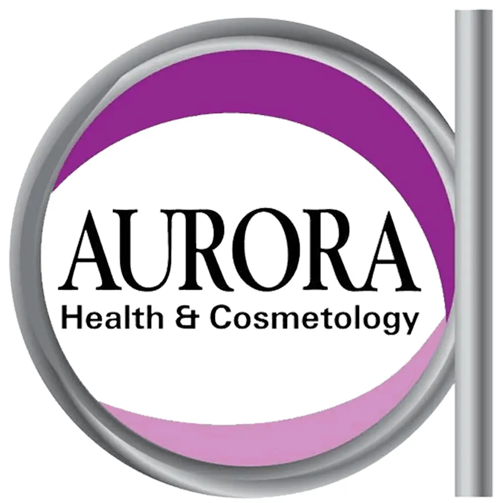 AURORA Health and Cosmetology Centre