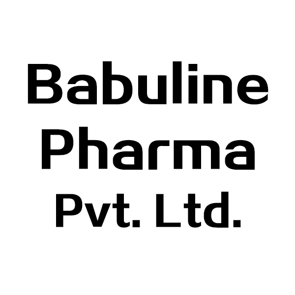 Babuline Pharma Pvt. Ltd.