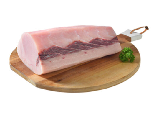 SWORD FISH BLOCK/LOIN/SASHIMI/WHOLESALE