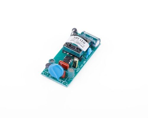 12W Panel LED Driver