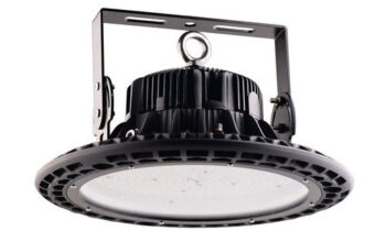 LED High Bay Light