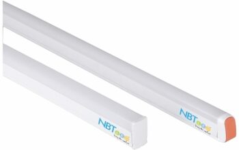 Aluminium LED Tube Light T5