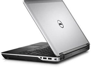 Dell Latitude E6440 I5 Processor