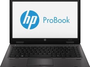 HP Probook 6475b