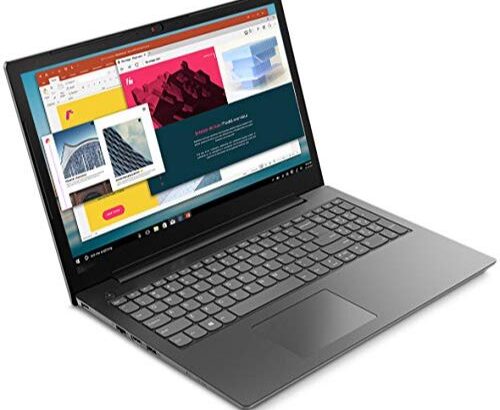 Lenovo V145