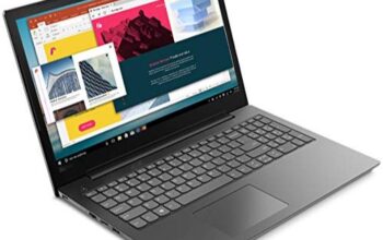 Lenovo V145