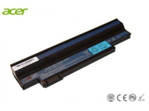 Acer Laptop Battry