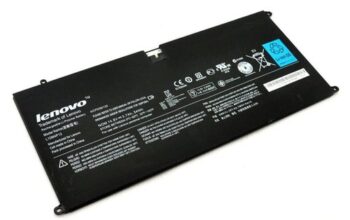 Lenovo Laptop Battery