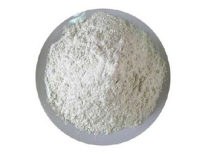 Cyclophosphamide Powder