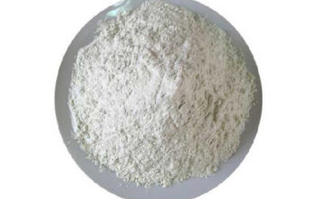 Cyclophosphamide Powder