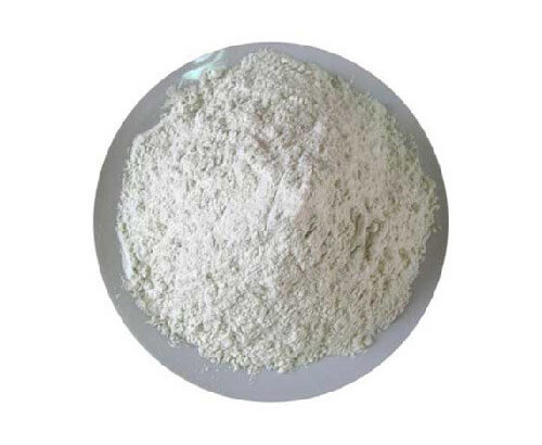 Cyclophosphamide Powder