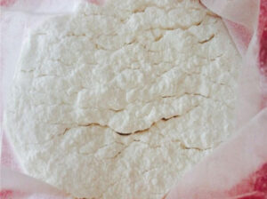 Allylestrenol Powder