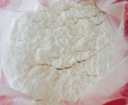 Allylestrenol Powder