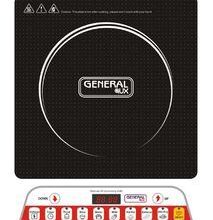 General AUX A-33 Induction Cooktop