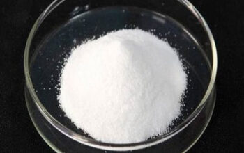 Cetrimide Powder