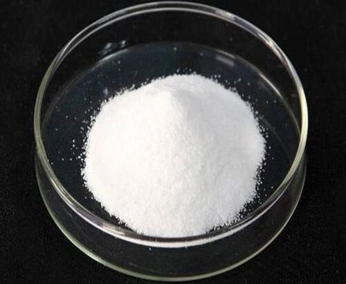 Cetrimide Powder