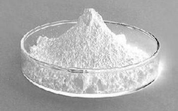 Aceclofenac Powder