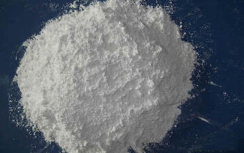 Alendronate Sodium