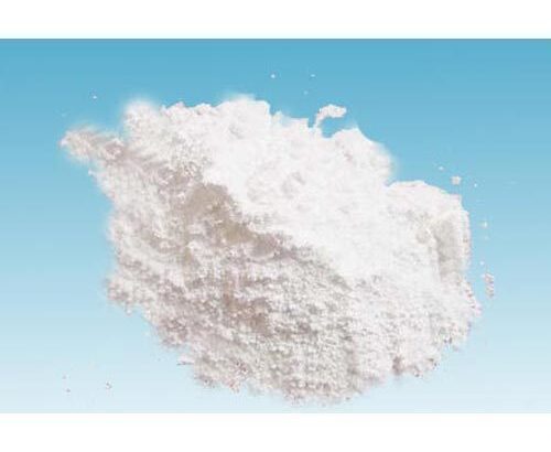 Chloroquine Phosphate