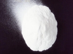Chlorpropamide Powder