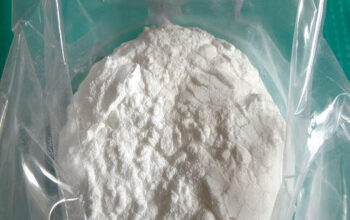 Dipyridamole Powder