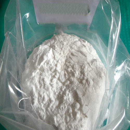 Dipyridamole Powder