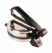 Roti Maker