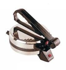 Roti Maker