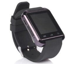 Bluetooth Watch