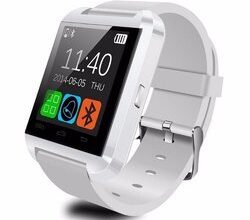 Bluetooth Smart Watch