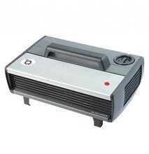 Sahara Q Heat Convector