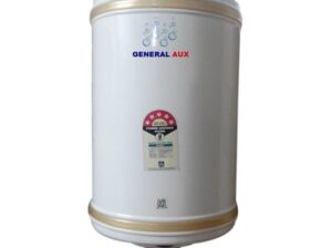 General Aux Flora 35l-3kw Water Heater Geyser