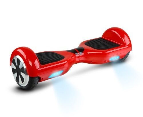 Hover Board