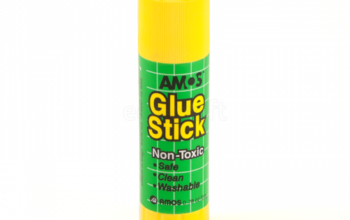 Glue Stick