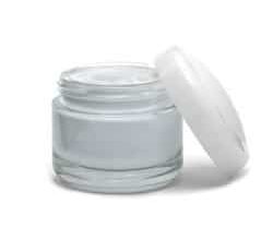 Night Face Cream