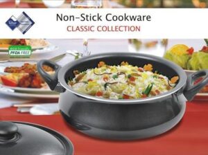 non-stick-handi