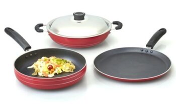 induction-base-non-stick-4-pcs-gift-set