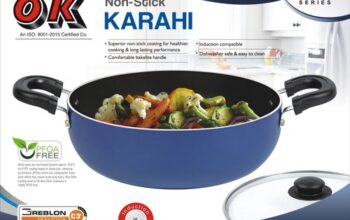 karahi-eco-plus-non-stick