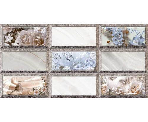 Ceramic Wall Tile