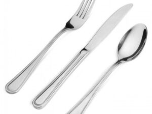 sheffield-cutlery-set