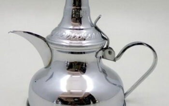 dallah-tea-pot