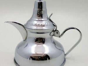 handmade-designer-mughlai-style-tea-pot