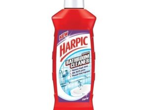 Harpic Bathroom Cleaner