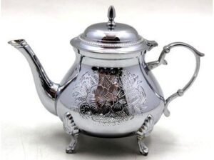 mughlai-style-tea-pot
