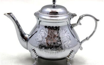 mughlai-style-tea-pot