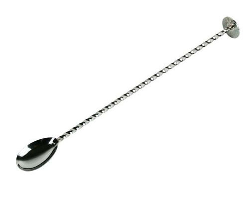 twisted-mixing-bar-stirrer-spoon