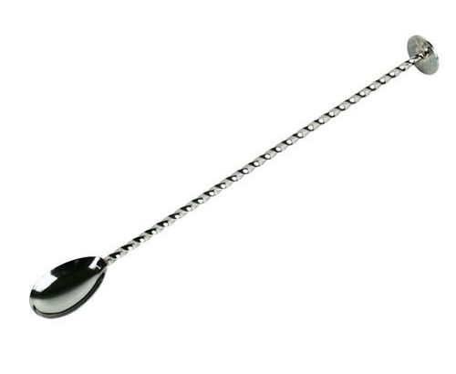 twisted-mixing-bar-stirrer-spoon