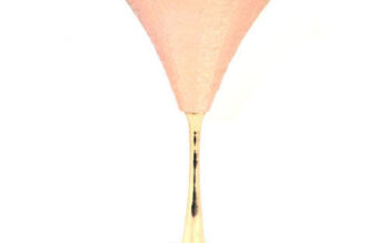 copper-martini-glass