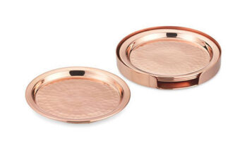 solid-round-copper-coasters-for-copper-mugs